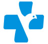 安庆白癜风医院logo